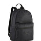 buy-puma-small-pop-backpack_yr4