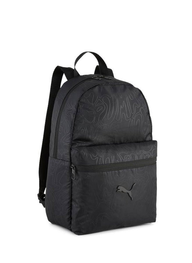 buy-puma-small-pop-backpack_yr4