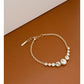 buy-karen-millen-crystal-flow-bracelet_6ze