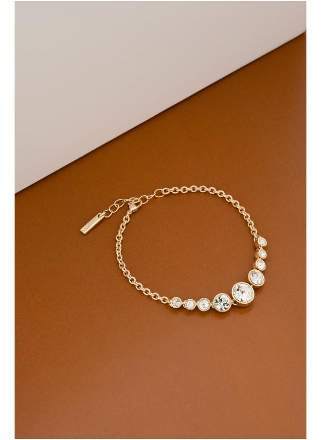 buy-karen-millen-crystal-flow-bracelet_6ze