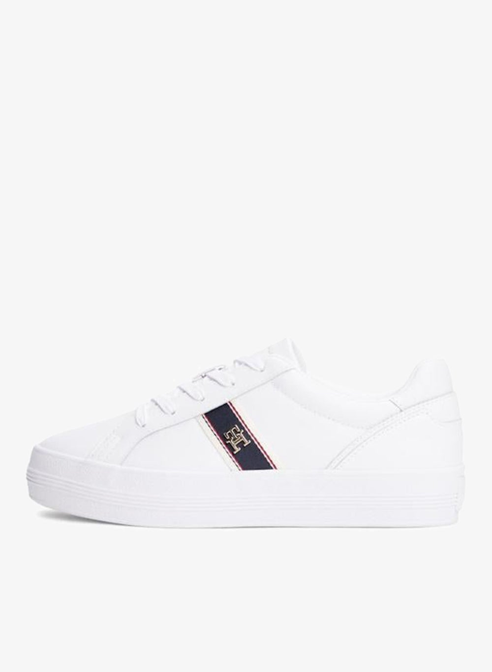 buy-tommy-hilfiger-vulc-webbing-low-top-sneaker_2ov