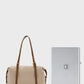 buy-ginger-mini-bowler-shoulder-bag_m32