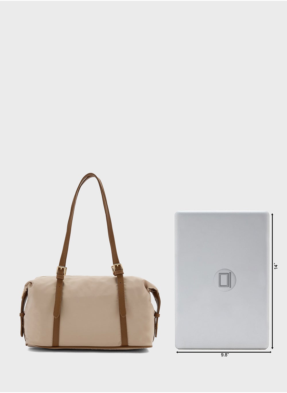 buy-ginger-mini-bowler-shoulder-bag_m32
