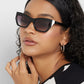buy-dkny-cat-eye-sunglasses_m27