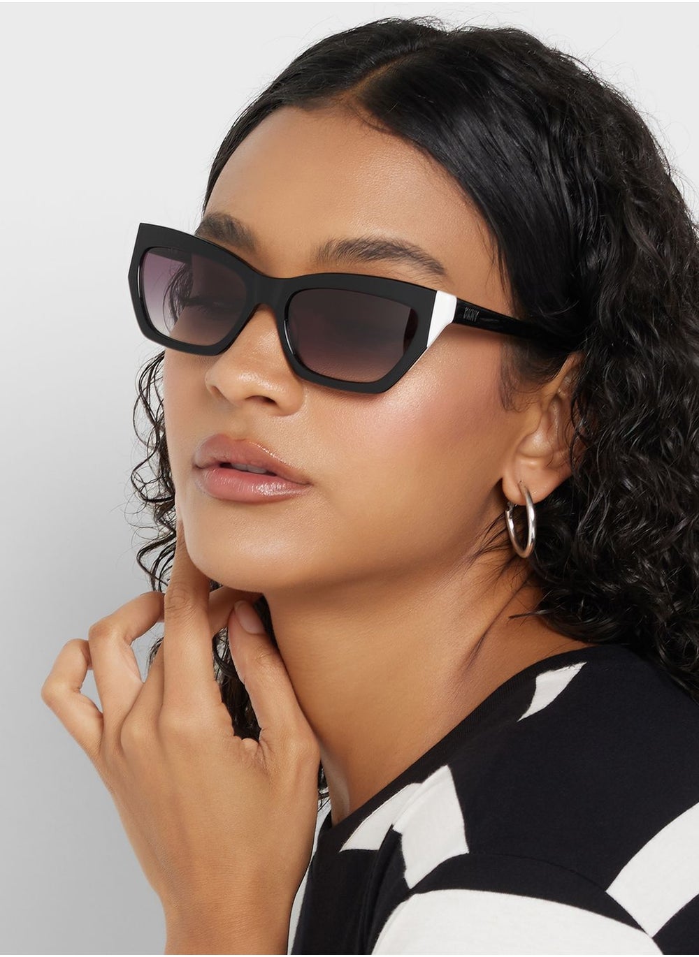 buy-dkny-cat-eye-sunglasses_m27