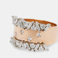 buy-annaka-18kt-rose-gold-ring-studded-with-natural-diamonds_omp