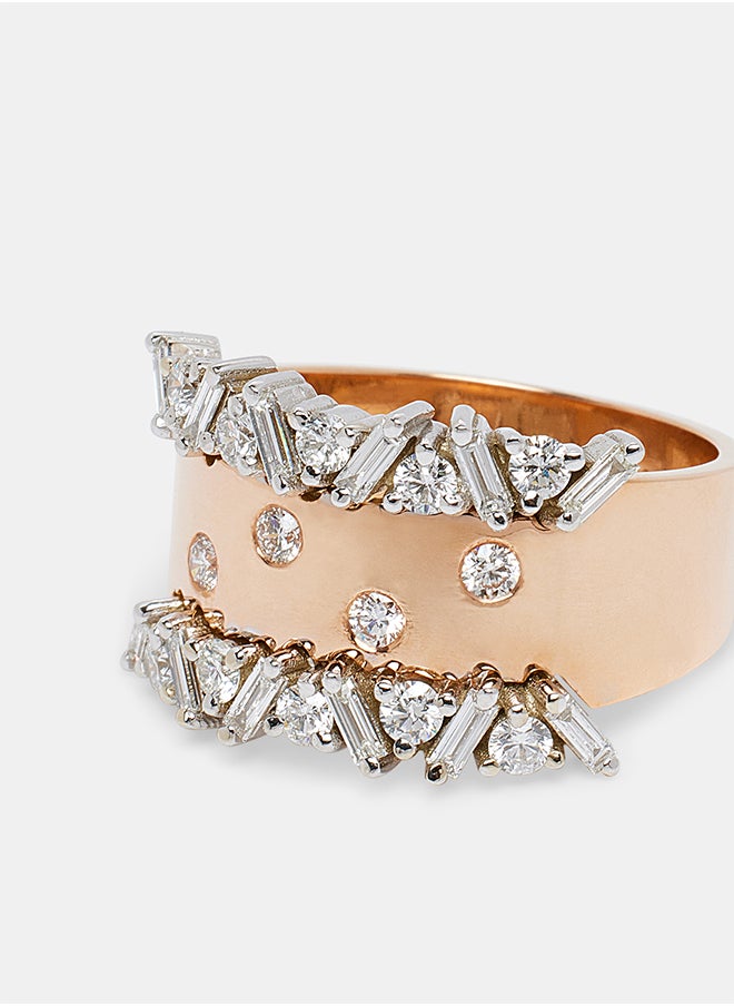 buy-annaka-18kt-rose-gold-ring-studded-with-natural-diamonds_omp