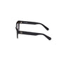 buy-maxco-cateye-sunglasses_g29
