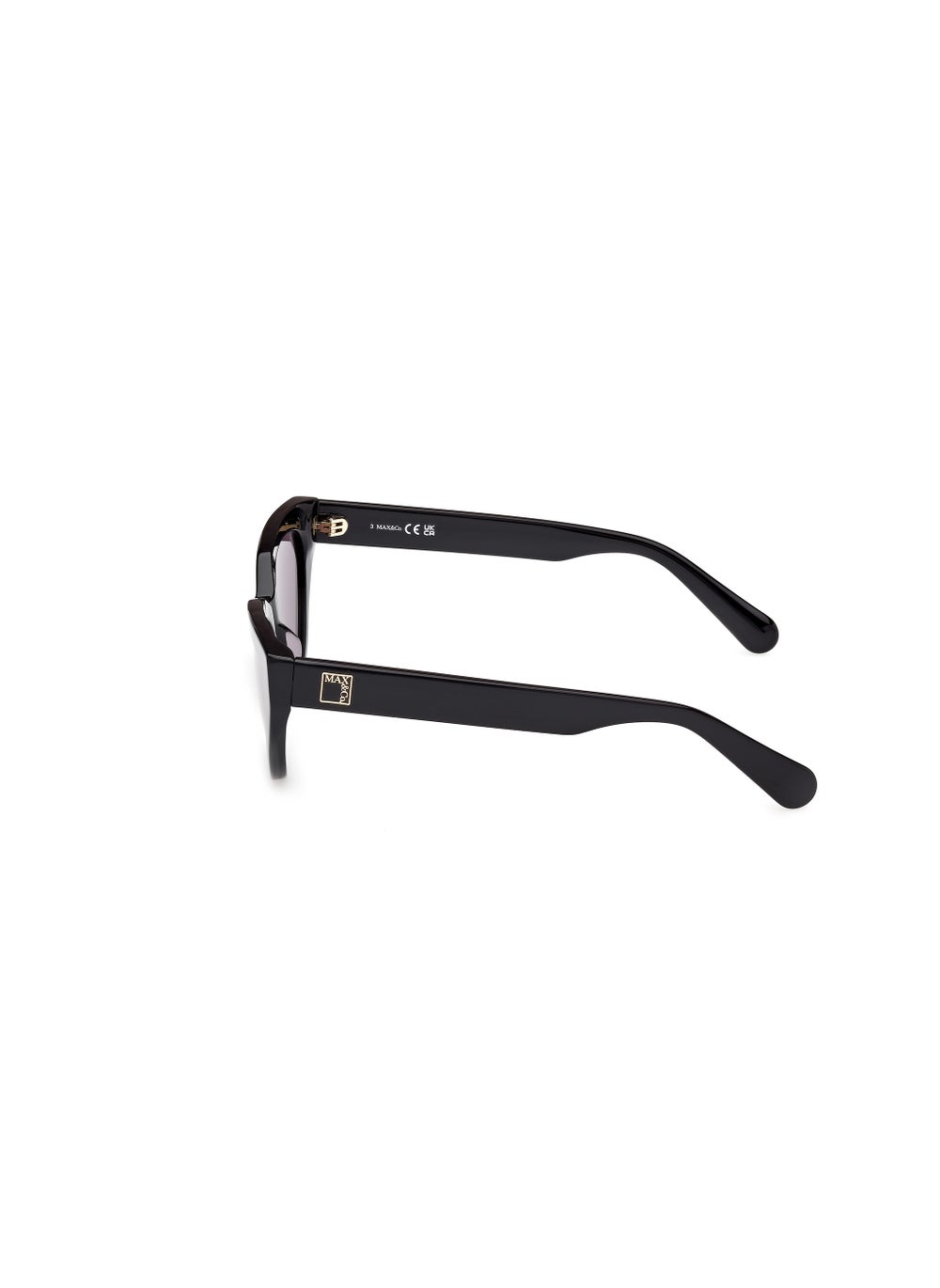 buy-maxco-cateye-sunglasses_g29