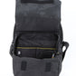 buy-national-geographic-national-geographic-pro-utility-bag-with-handle-dark-grey-compact-travel-bag-for-men-and-women-shoulder-bag-portable-organizer-sustainable-material-and-eco-friendly_n5i