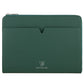 buy-veganologie-eden-bamboo-tech-sleeve-11-in-green_o71