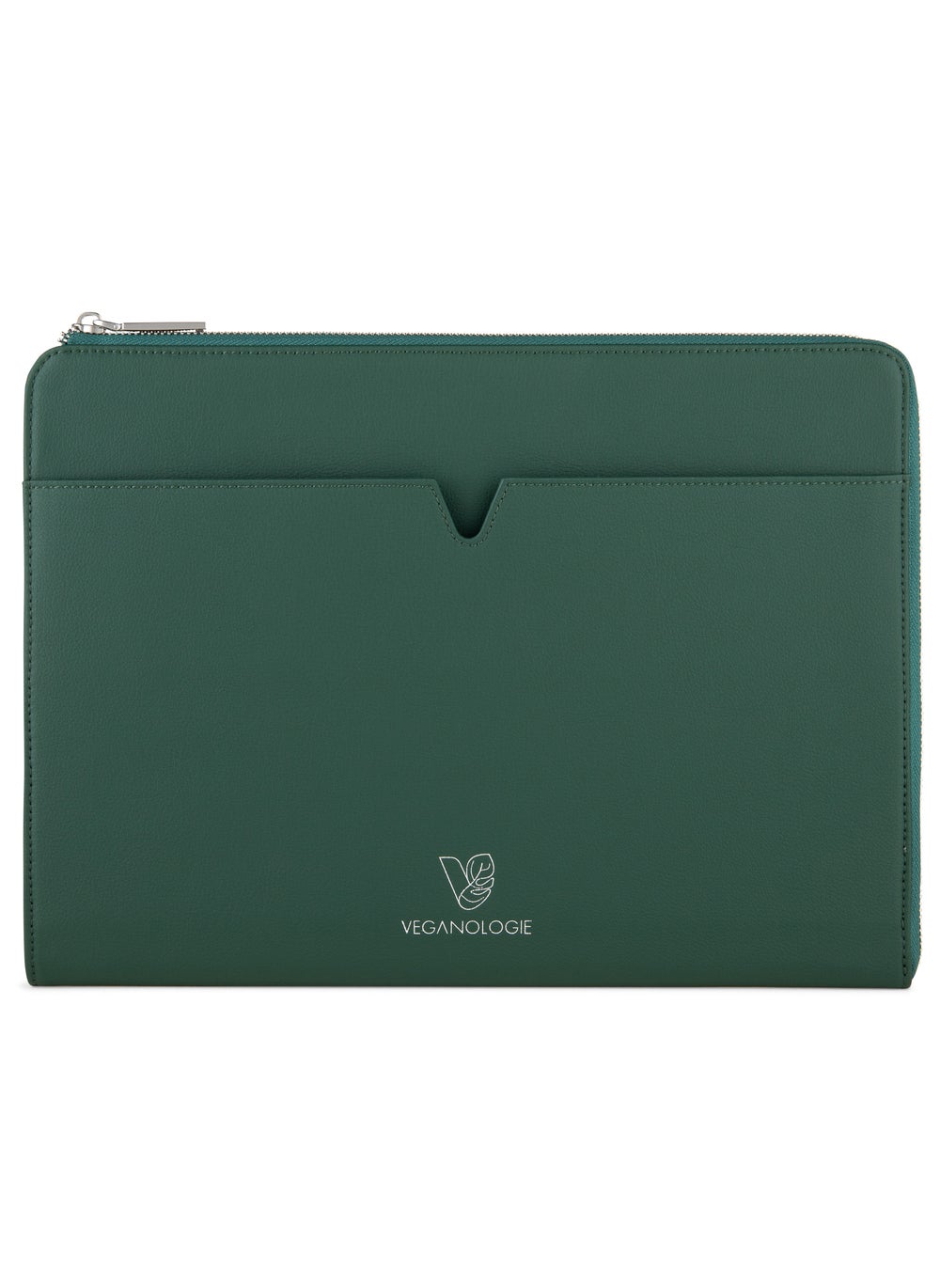buy-veganologie-eden-bamboo-tech-sleeve-11-in-green_o71
