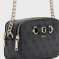 buy-guess-izzy-camera-bag-crossbody_gpw