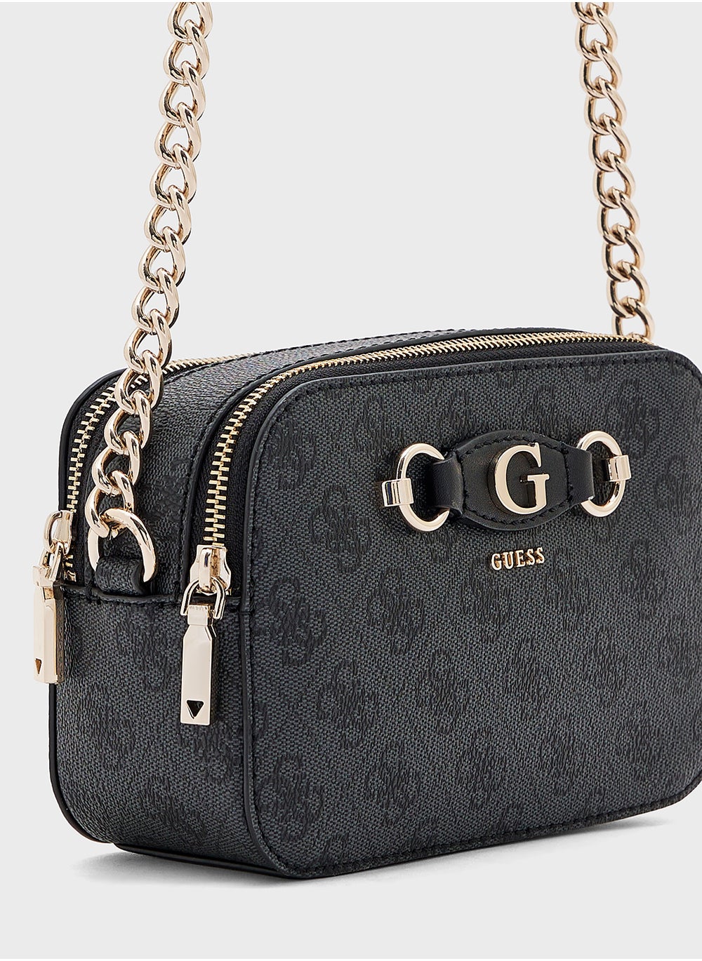 buy-guess-izzy-camera-bag-crossbody_gpw
