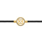 buy-escada-isabella-black-silk-cord-bracelet-with-gold-plated-logo-charm_34g