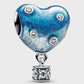 buy-pandora-hot-air-balloon-heart-charm_2wt