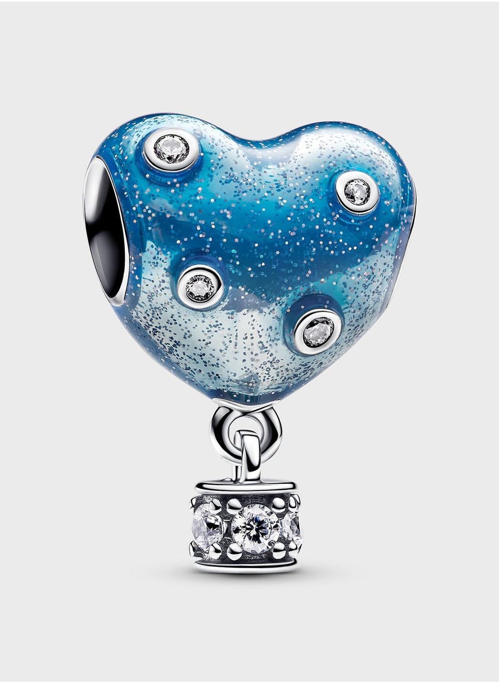 buy-pandora-hot-air-balloon-heart-charm_2wt
