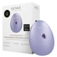 Geske 4-in-1 Purple Hydration Refresher & Facial Steamer