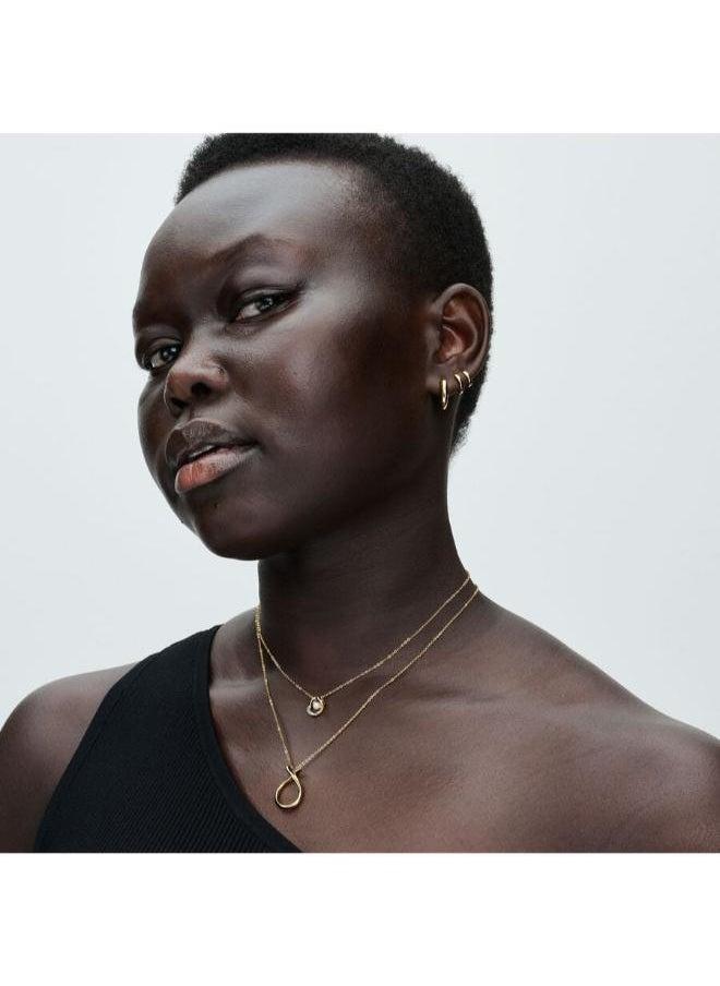 buy-pandora-shapend-pandent-necklace_a0x