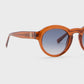 buy-guess-uv-protected-round-sunglasses_rzs