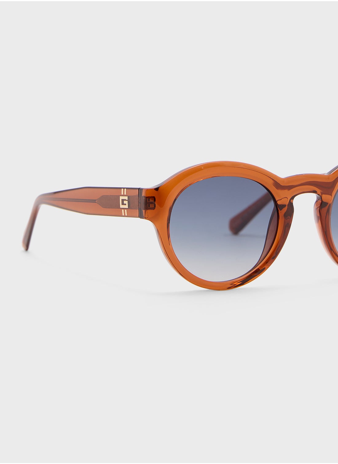 buy-guess-uv-protected-round-sunglasses_rzs