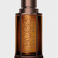 BOSS The Scent Absolute for Him 100ml - EDP Intensified