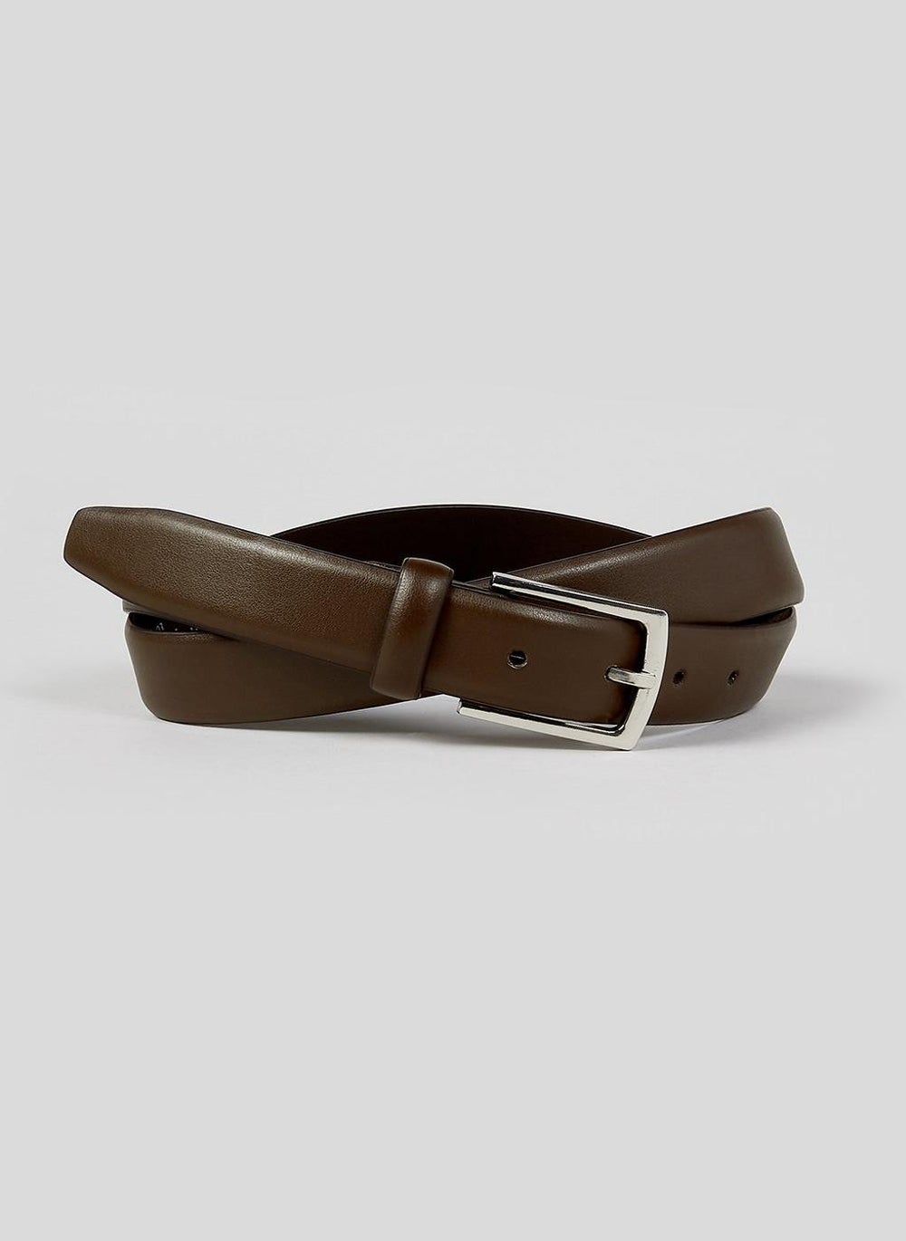 buy-matalan-brown-pu-essential-belt_oyt