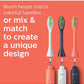 Philips One By Sonicare BH1022/01 - Ultimate Portable Smile Care