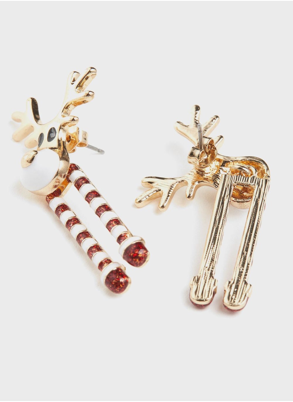 buy-h-m-reindeer-earrings_elp