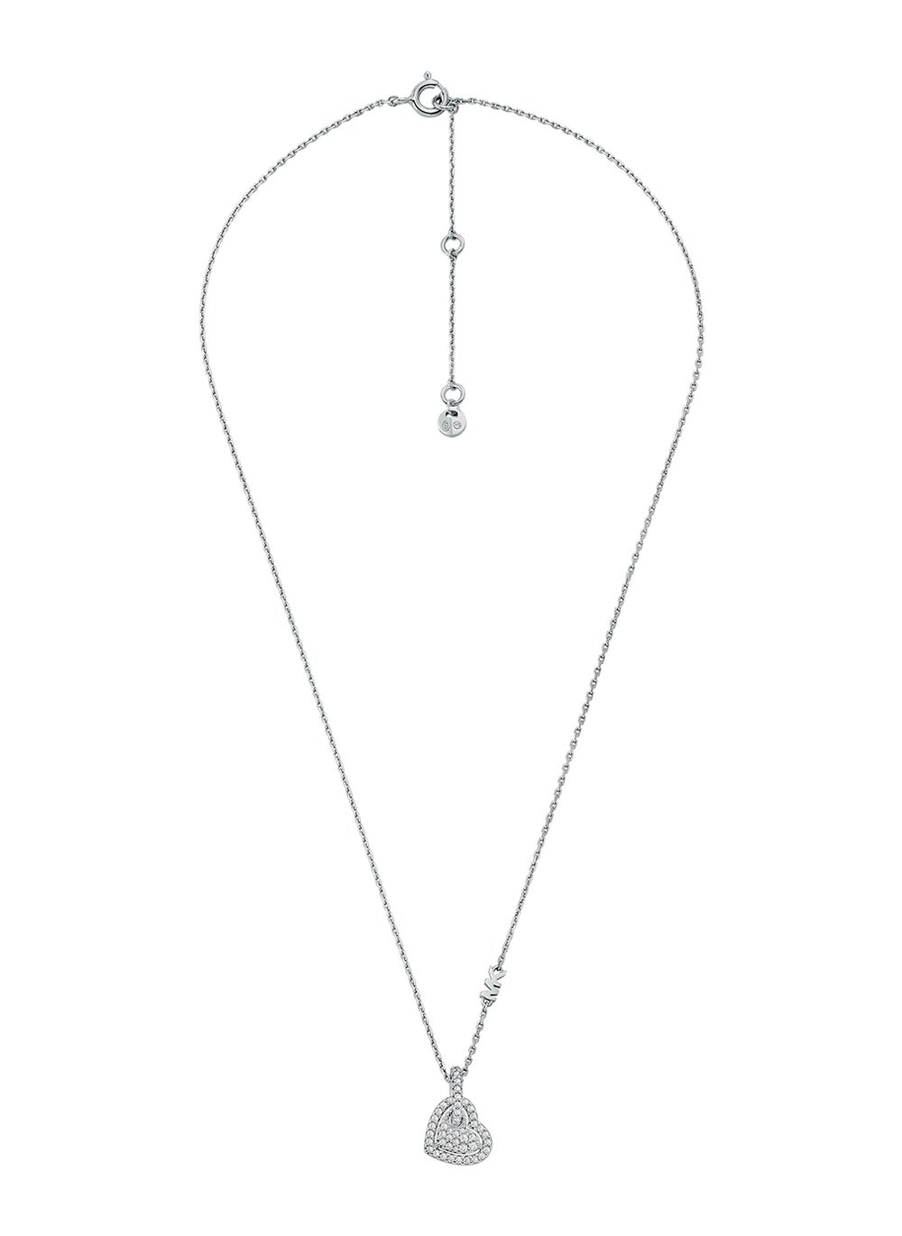 buy-michael-kors-kors-love-pendant_l4o