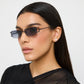 buy-blackout-blackout-mythic_af5