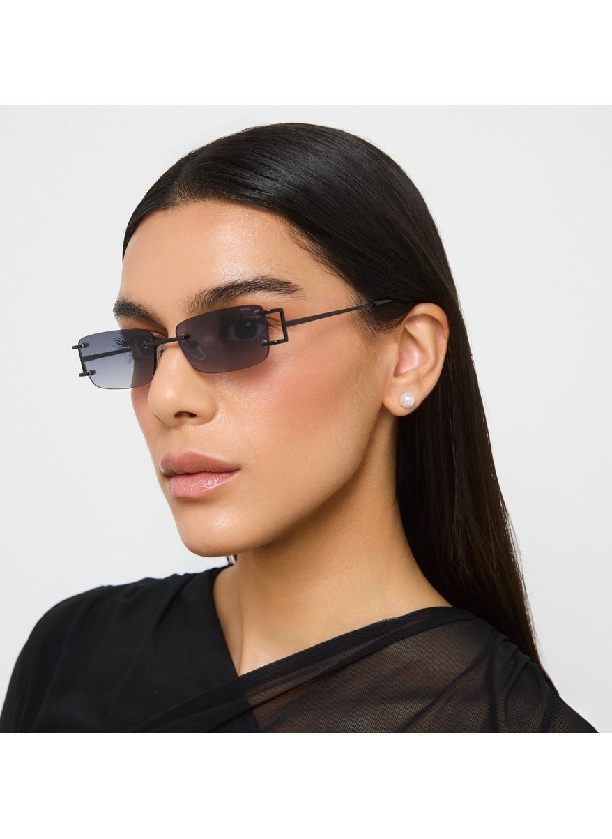 buy-blackout-blackout-mythic_af5