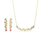 buy-swarovski-constella-necklace-and-earring-set_4ic