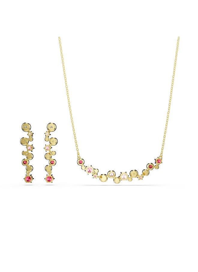 buy-swarovski-constella-necklace-and-earring-set_4ic