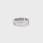 buy-guess-fashion-ring_xwr