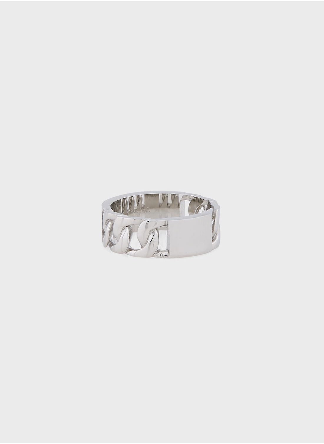 buy-guess-fashion-ring_xwr