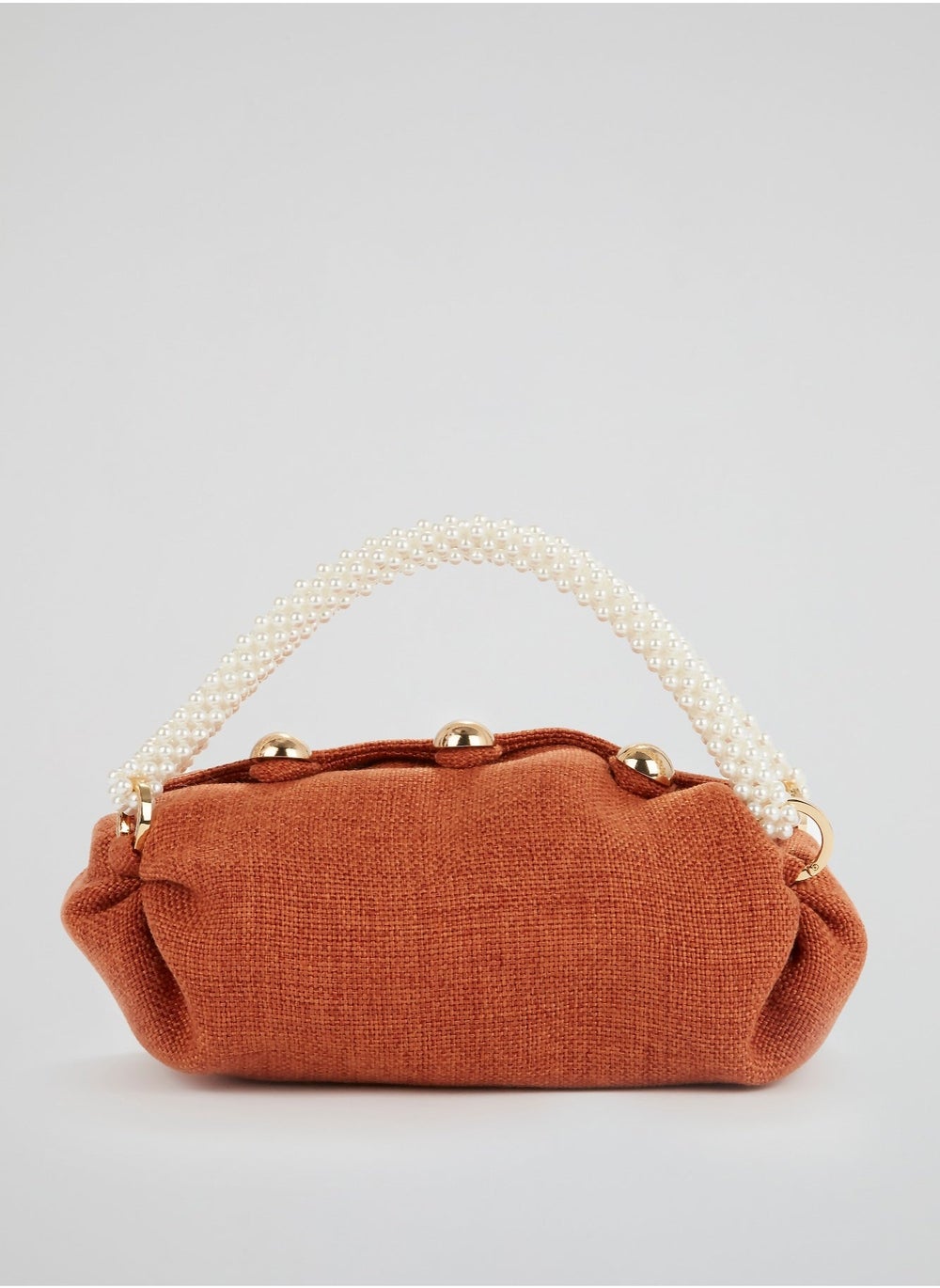 buy-0711-tbilisi-orange-small-nino-pearl-beaded-handle-tote-bag_zbn