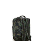 buy-kipling-scotty-camo-treasure-large-backpack_jut