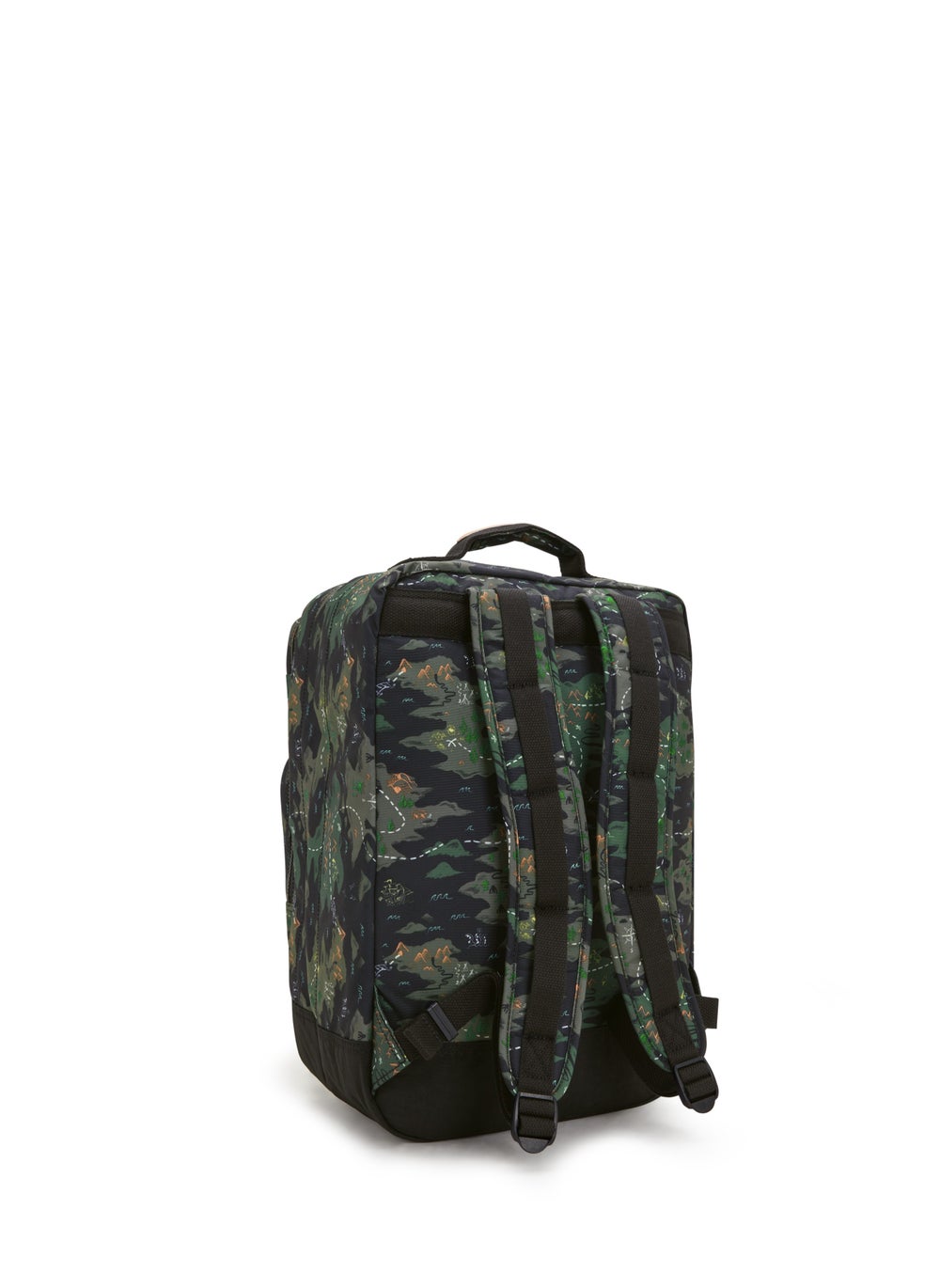 buy-kipling-scotty-camo-treasure-large-backpack_jut