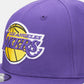 buy-new-era-men-s-nba-los-angeles-lakers-rear-logo-9fifty-cap_lic