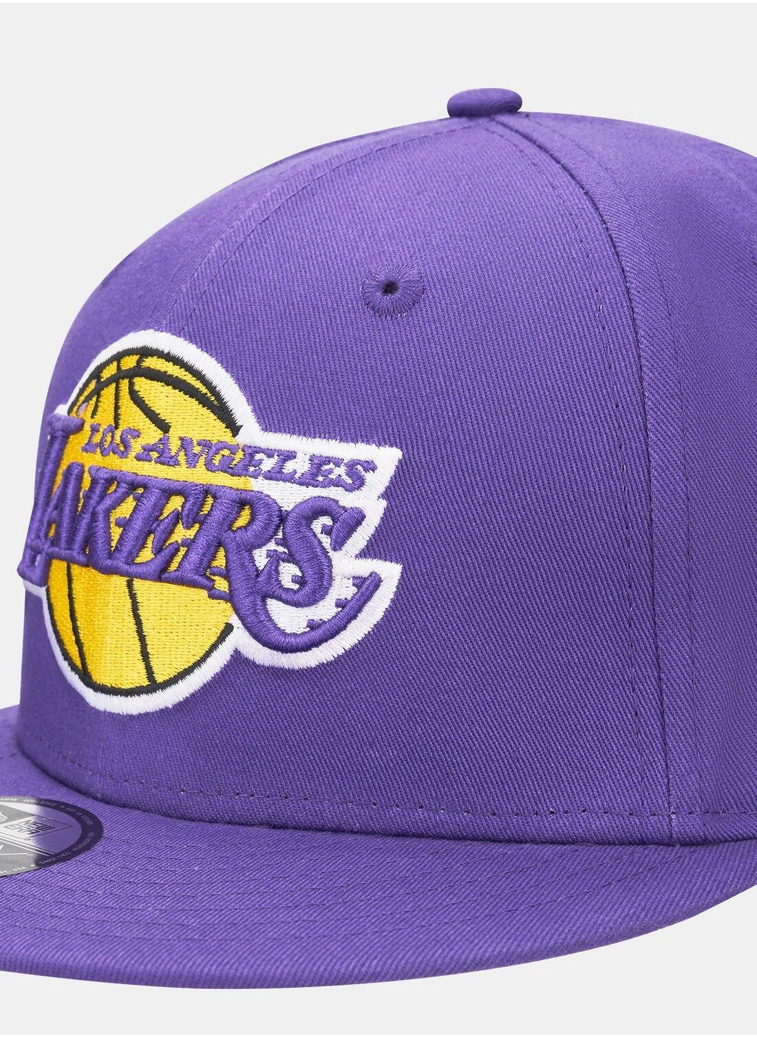 buy-new-era-men-s-nba-los-angeles-lakers-rear-logo-9fifty-cap_lic