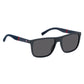 buy-tommy-hilfiger-rectangular-tommy-hilfiger-sunglasses-frames_e75
