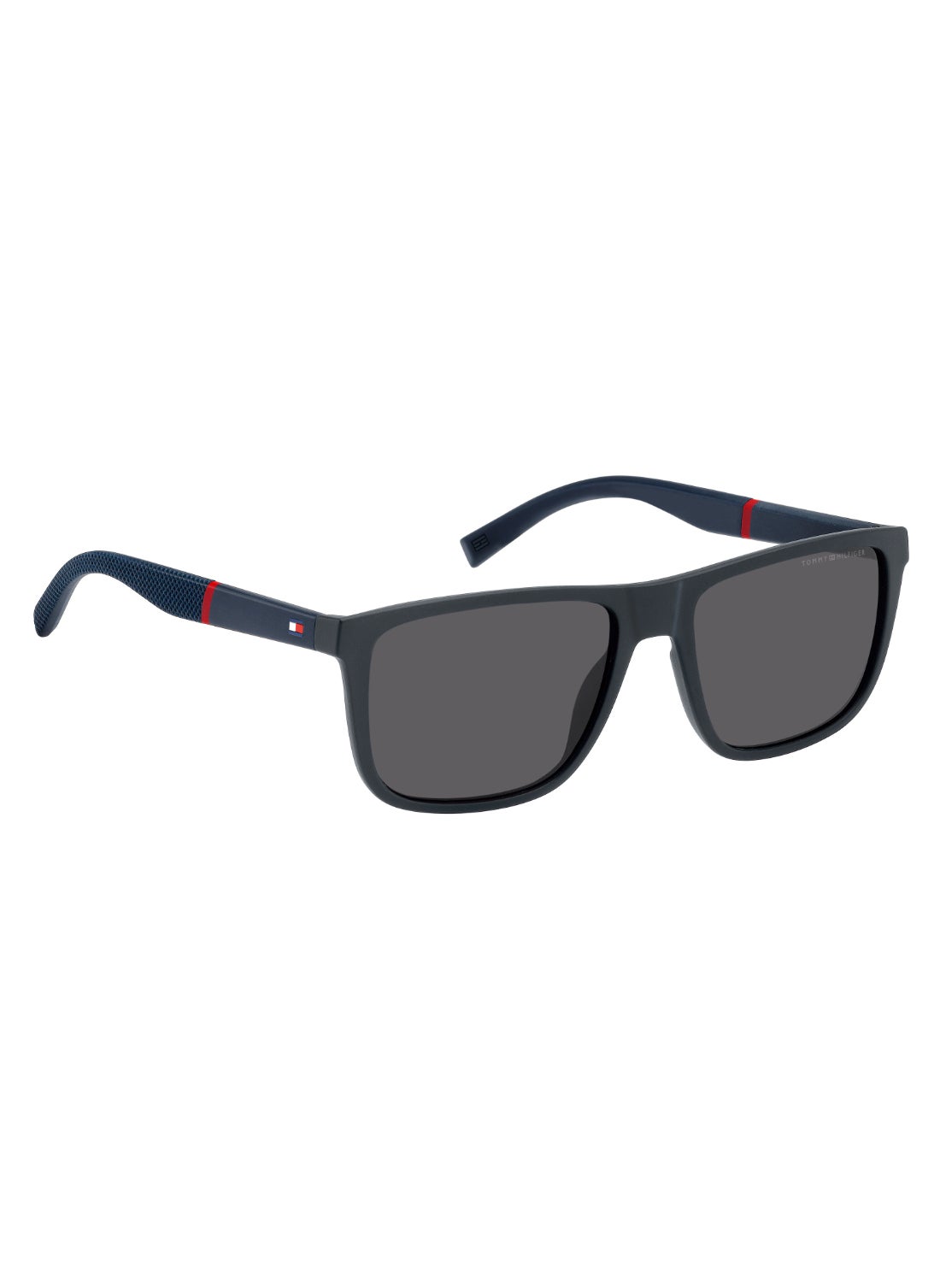 buy-tommy-hilfiger-rectangular-tommy-hilfiger-sunglasses-frames_e75