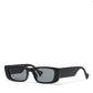 buy-blackout-blackout-manhattan-rectangle-full-rim-sunglasses_29y