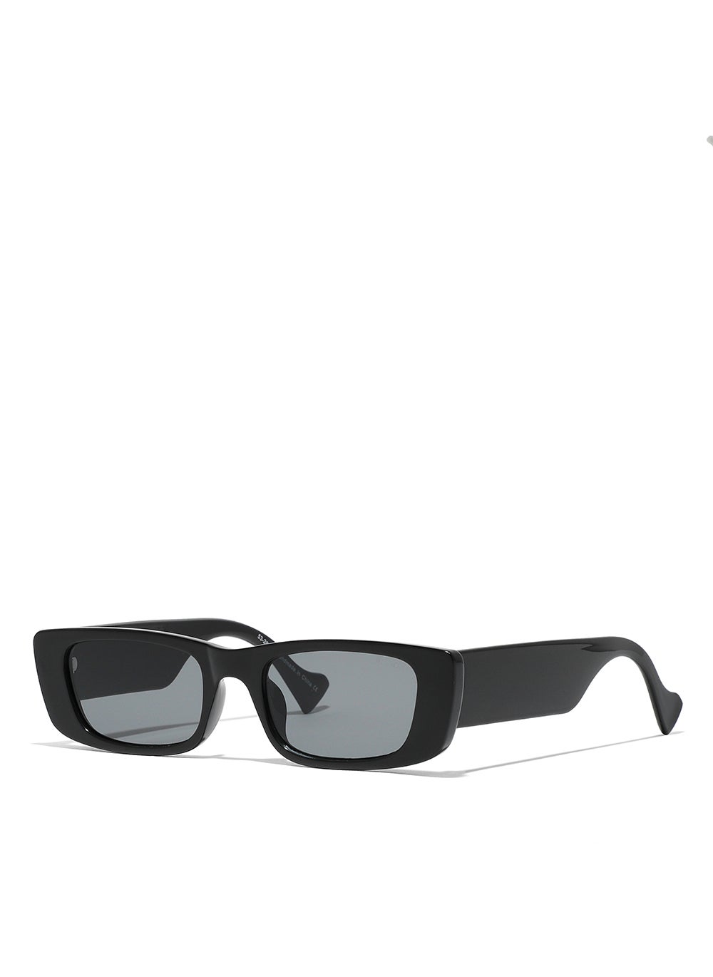buy-blackout-blackout-manhattan-rectangle-full-rim-sunglasses_29y