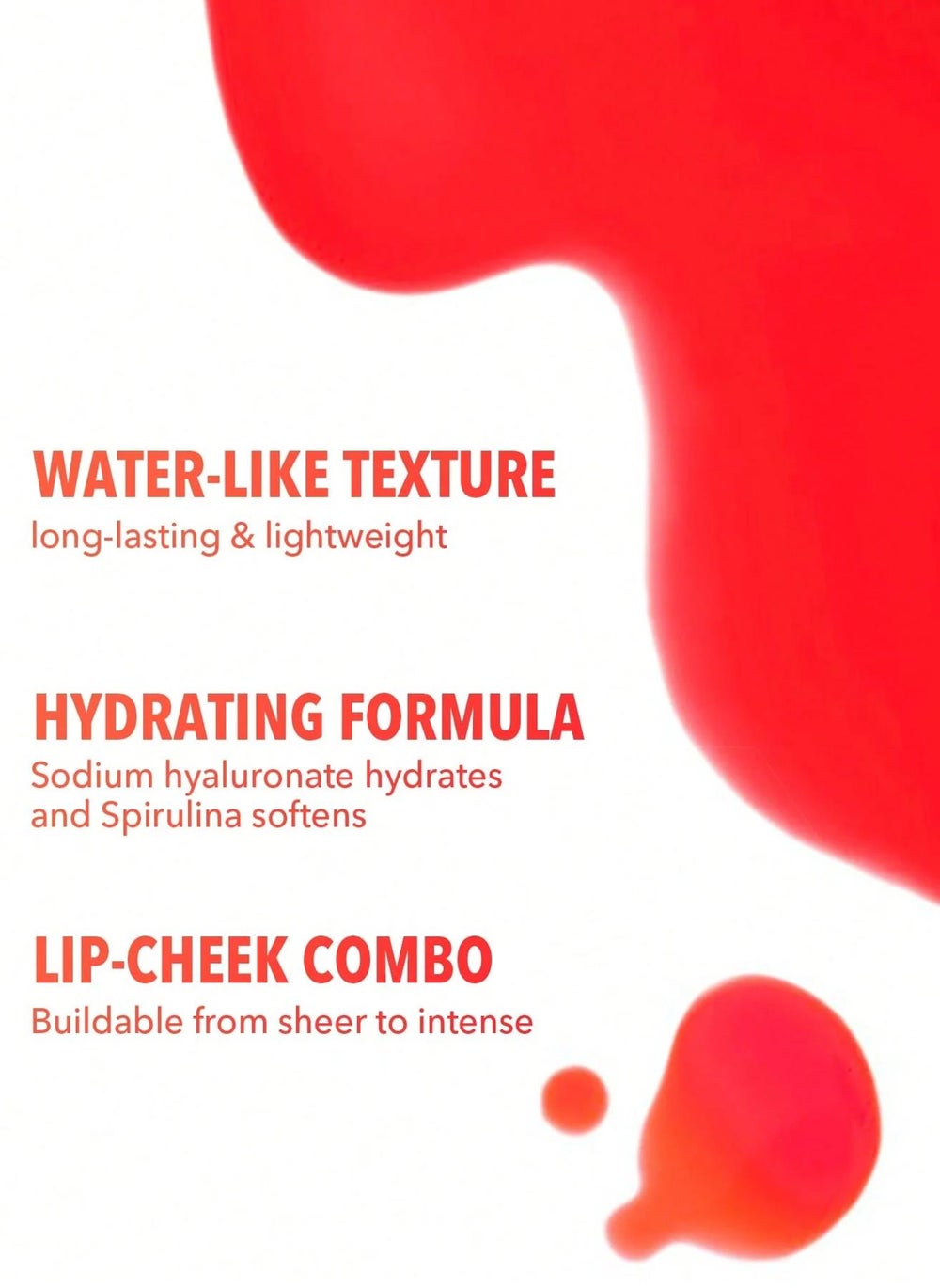 buy-sheglam-for-the-flush-lip-cheek-tint-6-ml_al2