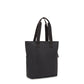 buy-kipling-large-tote-female-black-noir-hanifa_ynf