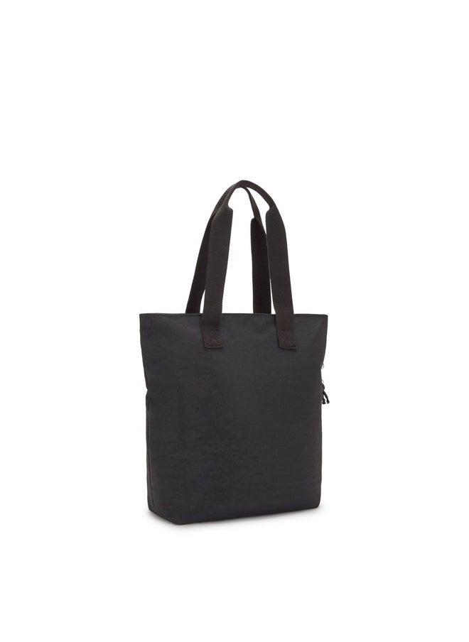 buy-kipling-large-tote-female-black-noir-hanifa_ynf
