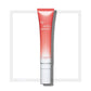 Lip Milky Mousse 02 10ml - Peachy Satin Kiss
