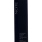Note Warm Almond Mattifying Foundation SPF 15